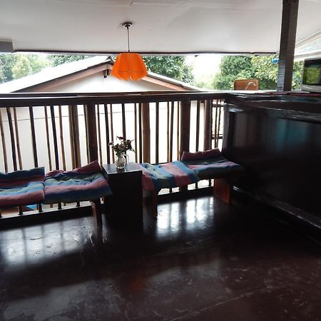 Lantern Inn Koh Lipe Exterior photo