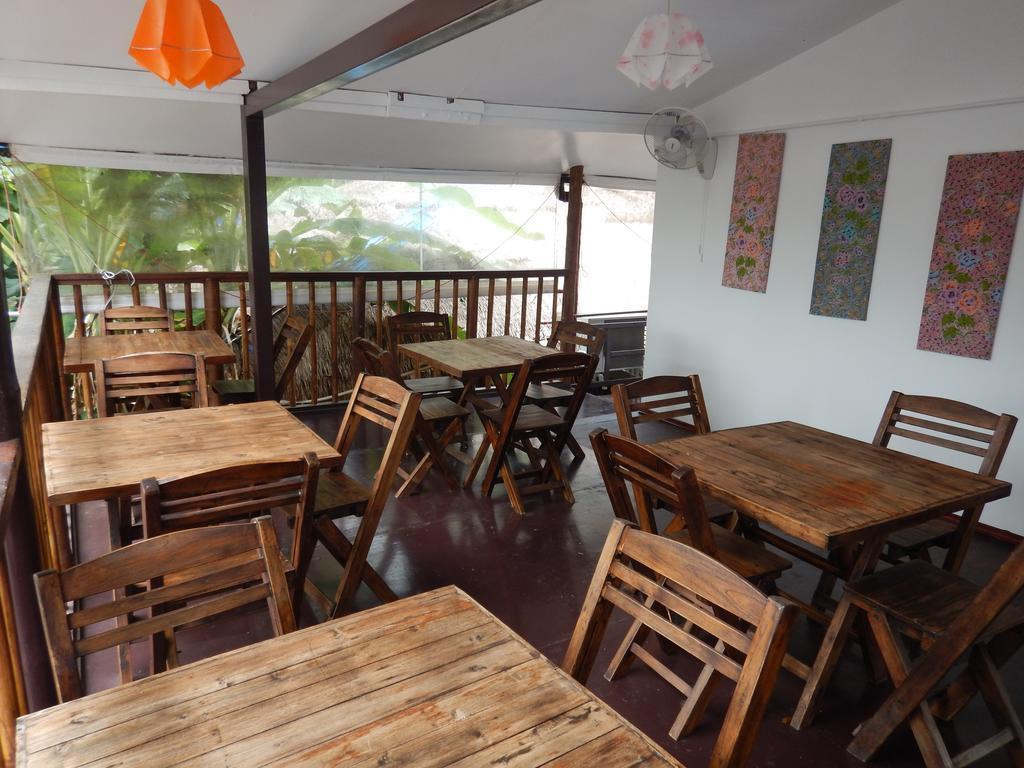 Lantern Inn Koh Lipe Exterior photo