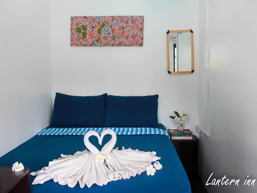 Lantern Inn Koh Lipe Room photo