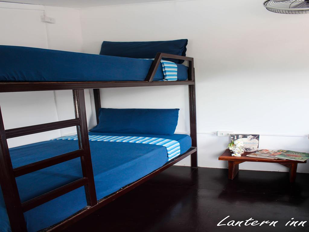 Lantern Inn Koh Lipe Room photo